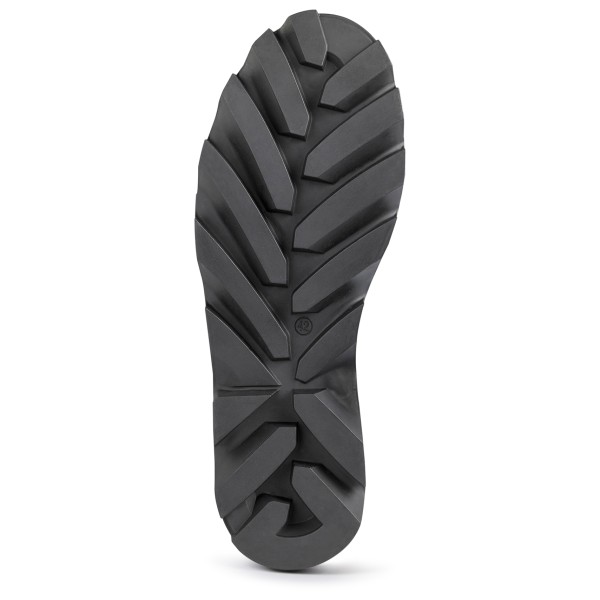 Le Chameau - Cérès Jersey Lined Low Boot - Rubberlaarzen