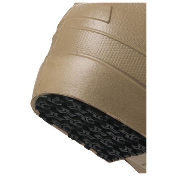 Viking - Norse Tall Boot - Stivali di gomma