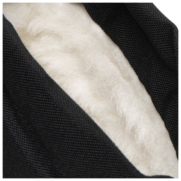 Viking - Norse Tall Boot - Wellington boots