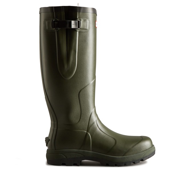 Bottes De Pluie Hunter Balmoral – Pour Homme – Modèle FS10715 – Neuves Dans Leur Emballage