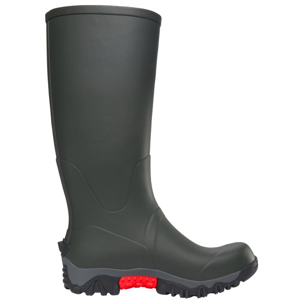 Viking - Trophy High - Gummistiefel