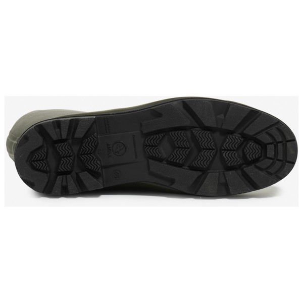 Aigle - Chambord Neomesh - Botas de agua