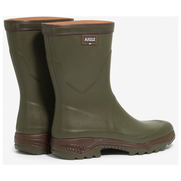 Aigle - Parcours 2 Bottillon - Stivali di gomma