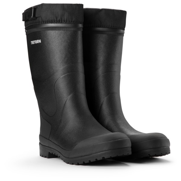 Tretorn - Bore 2.0 - Gummistövlar
