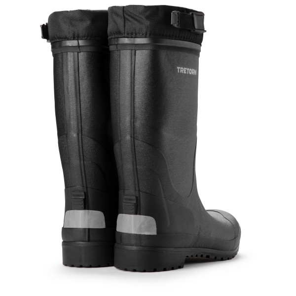 Tretorn - Bore 2.0 - Gummistövlar
