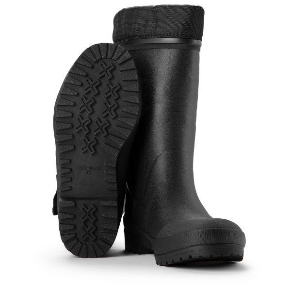 Tretorn - Bore 2.0 - Gummistövlar