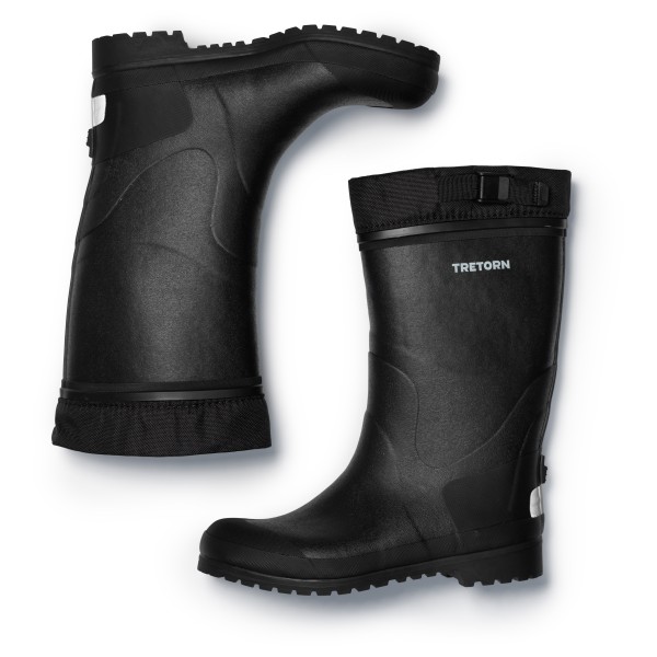 Tretorn - Bore 2.0 - Gummistövlar