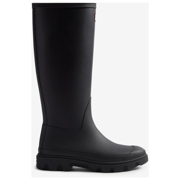 Hunter Boots - Downpour Tall Boot - Kumisaappaat