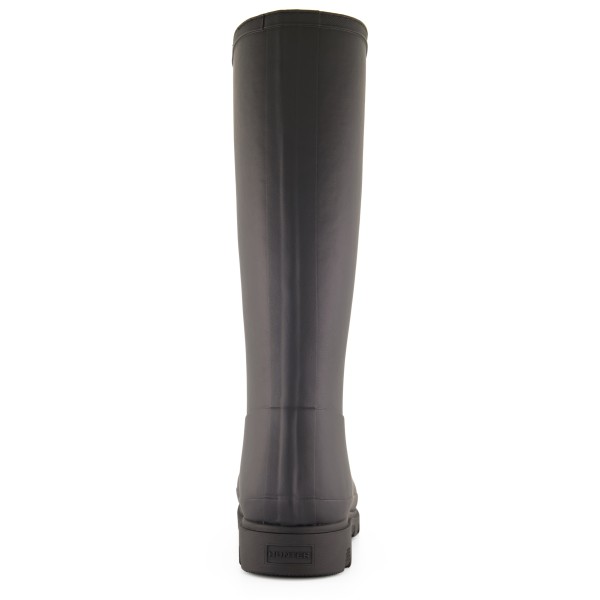 Hunter Boots - Downpour Tall Insulated Boot - Gummistövlar
