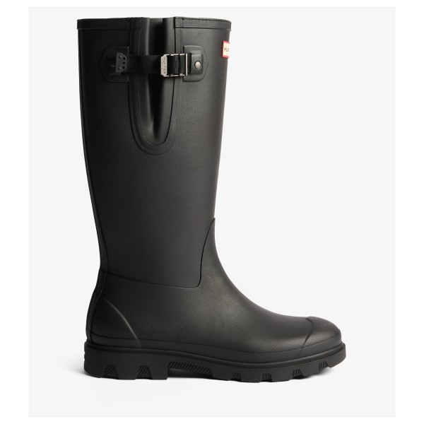 Hunter Boots - Field Downpour Adjustable Boot Neo Line - Botas de agua
