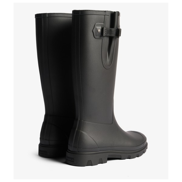 Hunter Boots - Field Downpour Adjustable Boot Neo Line - Botas de agua
