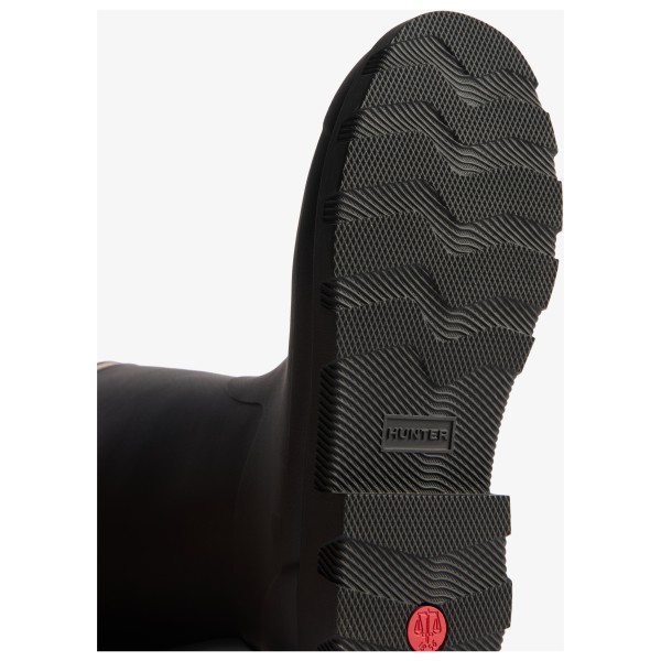 Hunter Boots - Field Downpour Adjustable Boot Neo Line - Botas de agua