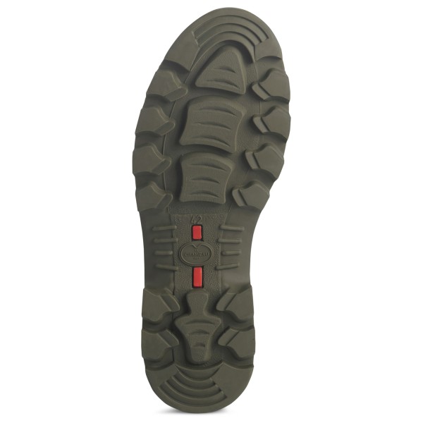 Le Chameau - Vierzonord Plus Neoprene Boot - Rubberlaarzen