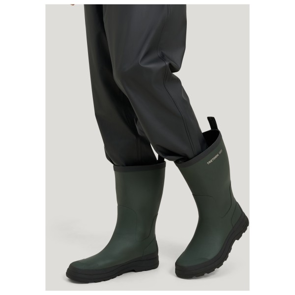 Tretorn - Terrain - Botas de agua