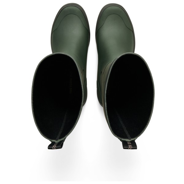 Tretorn - Terrain - Bottes en caoutchouc