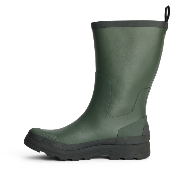 Tretorn - Terrain - Gummistiefel