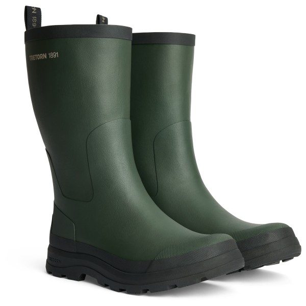 Tretorn - Terrain - Gummistiefel
