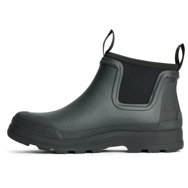 Tretorn - Terrain Low Neo - Botas de agua