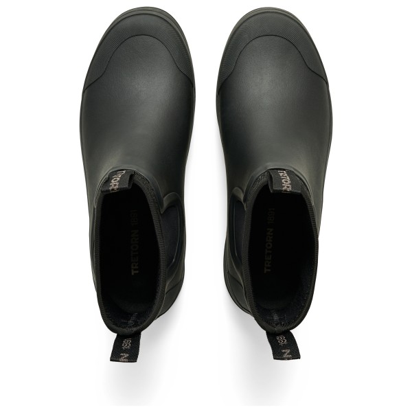 Tretorn - Terrain Low Neo - Botas de agua