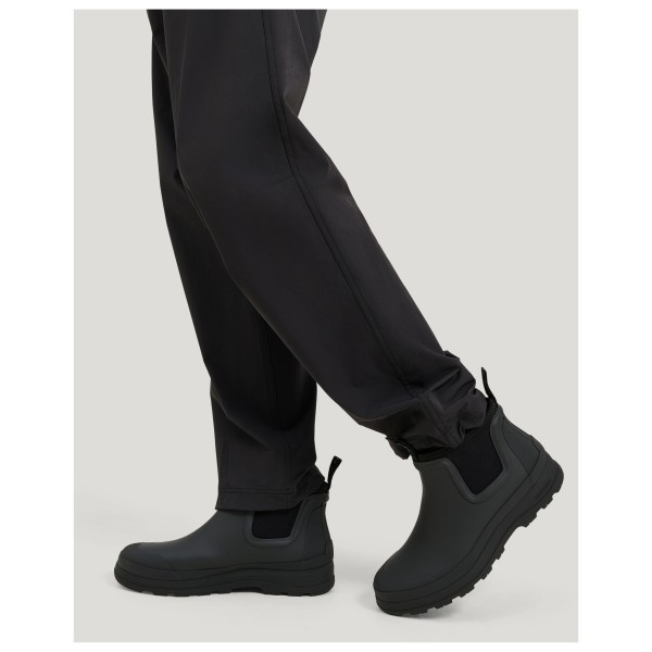 Tretorn - Terrain Low Neo - Botas de agua