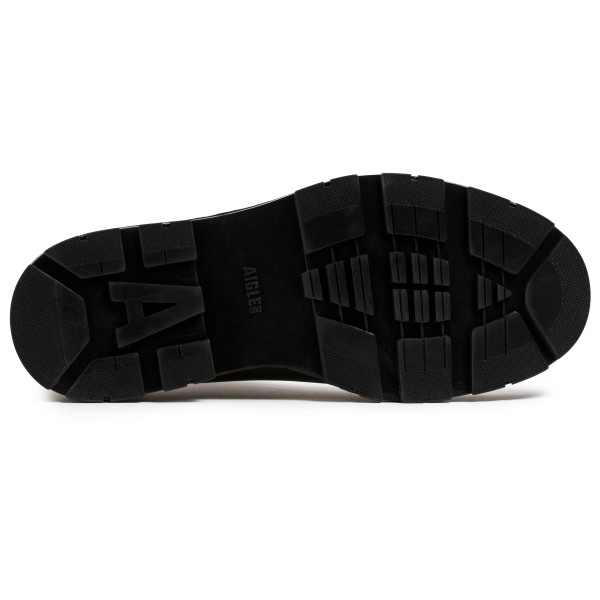 Aigle - Chelsea Rain - Bottes en caoutchouc