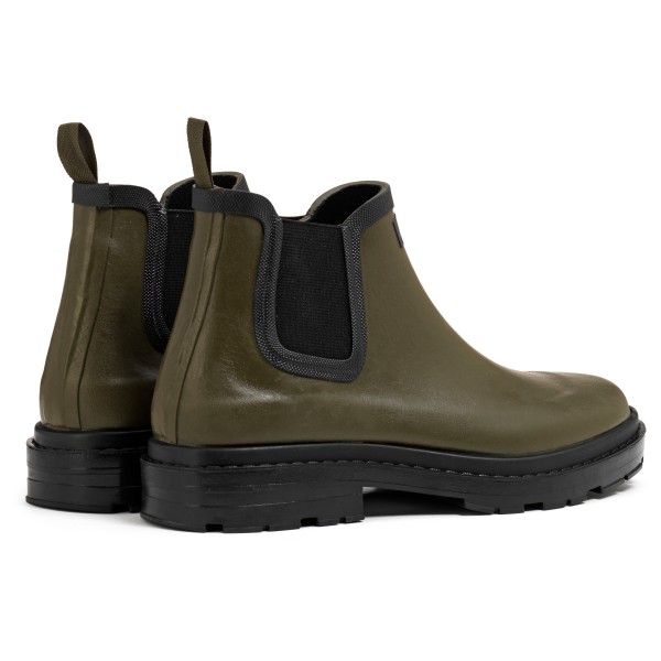 Aigle - Chelsea Rain - Gummistøvler