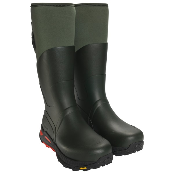 Viking - Villrein Neo SC - Wellington boots