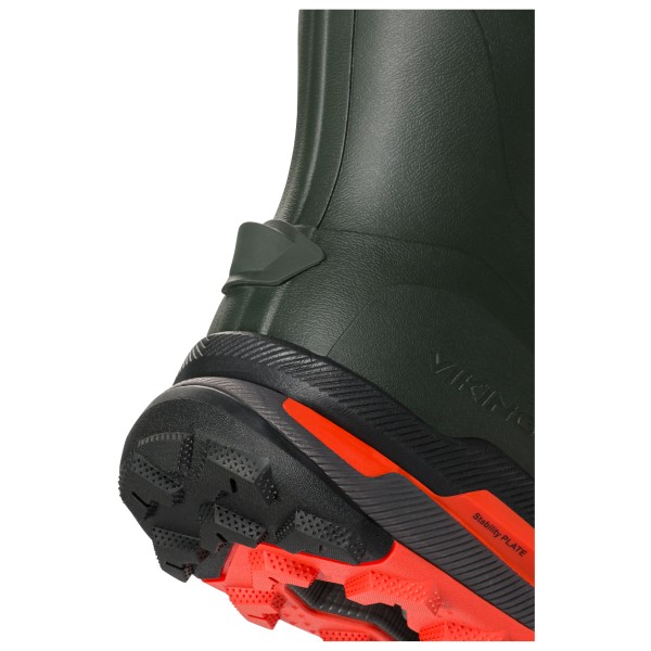 Viking - Villrein Neo SC - Wellington boots
