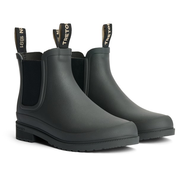 Tretorn - Chelsea Classic - Fritidsstøvler