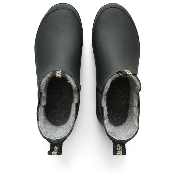 Tretorn - Chelsea Classic Insulated - Freizeitstiefel