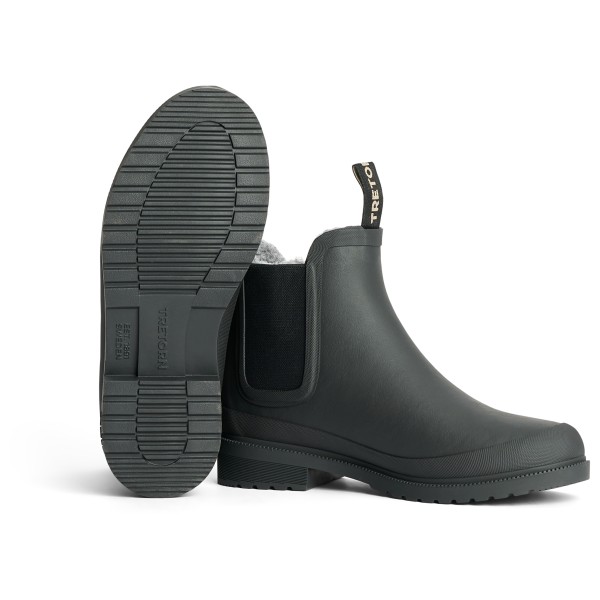 Tretorn - Chelsea Classic Insulated - Freizeitstiefel