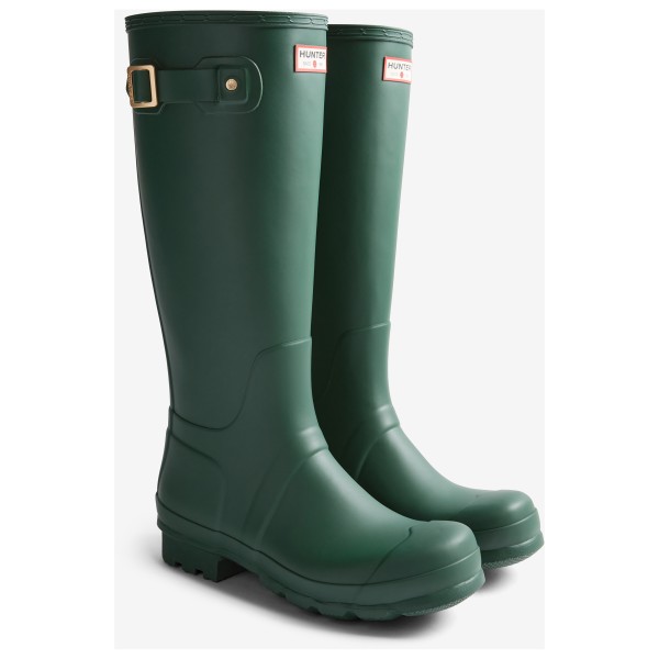 Hunter Boots - Original Tall 170 Years Anniversary Boot - Gummistøvler
