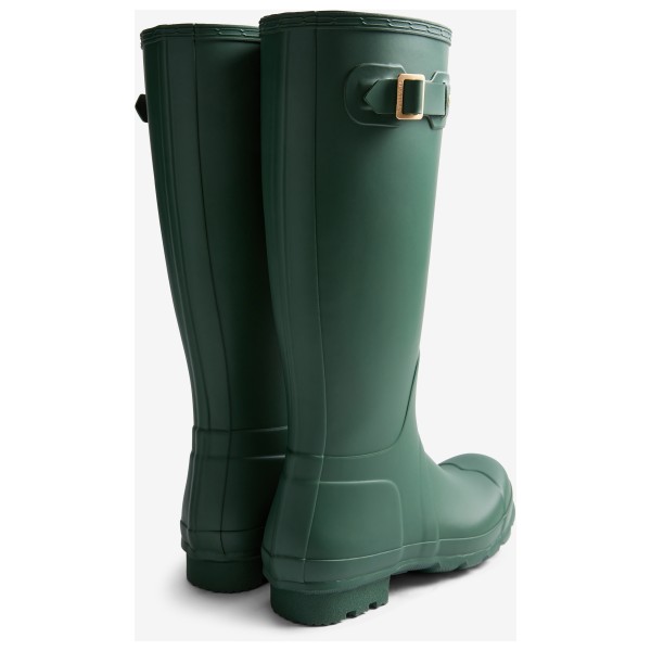 Hunter Boots - Original Tall 170 Years Anniversary Boot - Gummistøvler