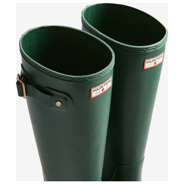 Hunter Boots - Original Tall 170 Years Anniversary Boot - Gummistøvler