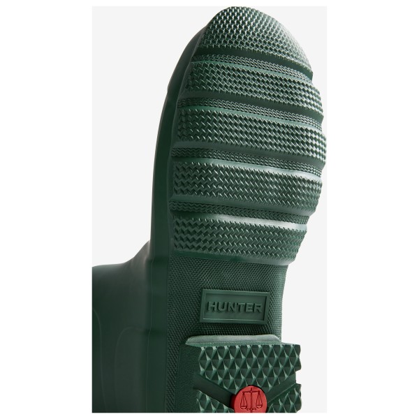 Hunter Boots - Original Tall 170 Years Anniversary Boot - Gummistøvler