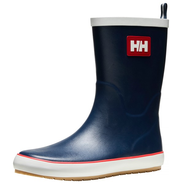 Helly Hansen - Nordvik 3 - Gummistövlar