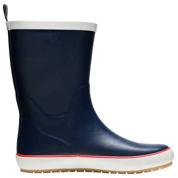Helly Hansen - Nordvik 3 - Gummistövlar