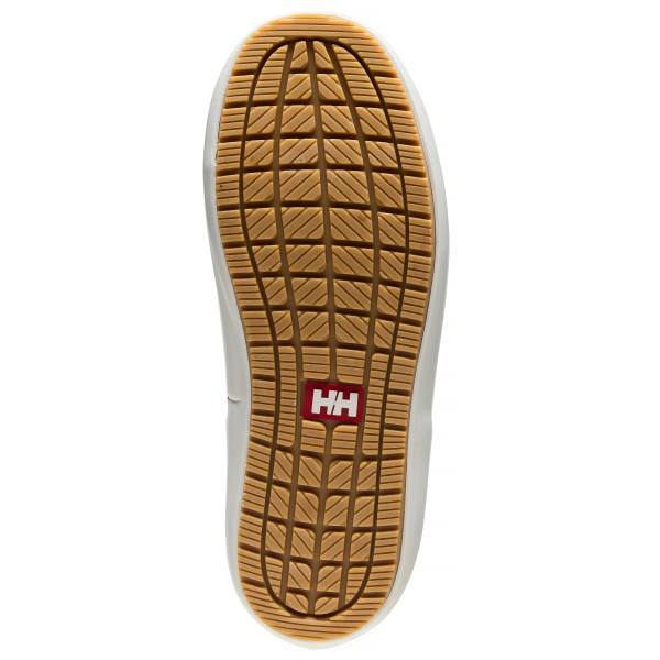 Helly Hansen - Nordvik 3 - Gummistövlar