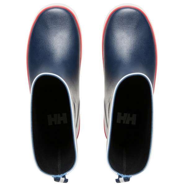 Helly Hansen - Nordvik 3 - Kumisaappaat