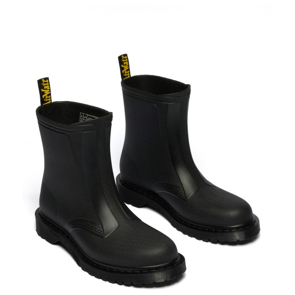 Dr. Martens - 1460 Sub Max Pull On Pvc - Botas de agua