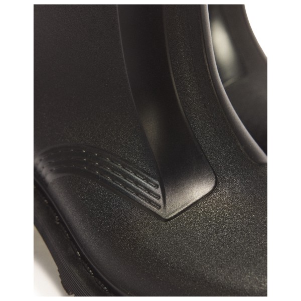 Dr. Martens - 1460 Sub Max Pull On Pvc - Botas de agua