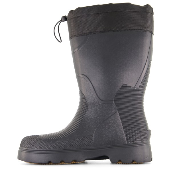 Stoic - EVA Woolmix Boot Warm - Gummistövlar