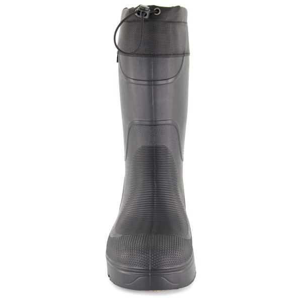 Stoic - EVA Woolmix Boot Warm - Rubberlaarzen