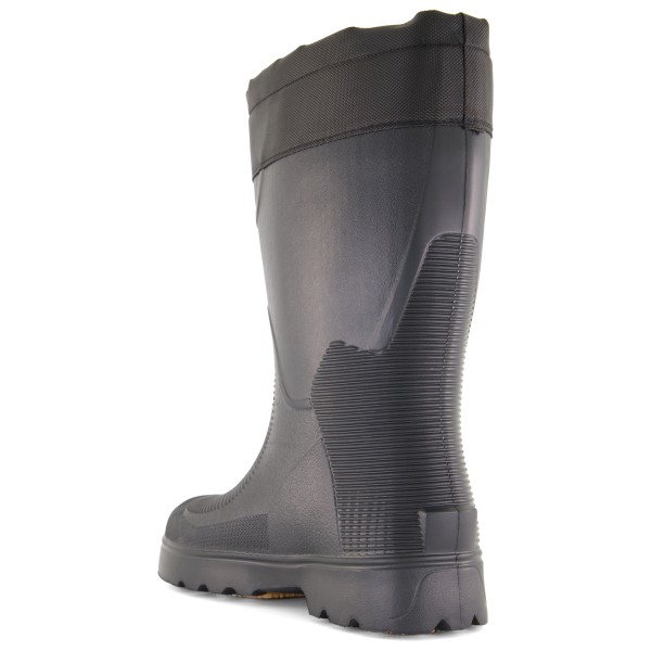 Stoic - EVA Woolmix Boot Warm - Rubberlaarzen