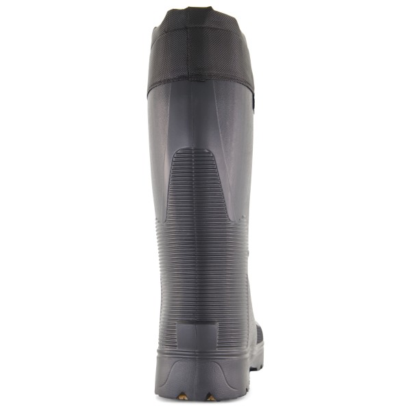 Stoic - EVA Woolmix Boot Warm - Rubberlaarzen