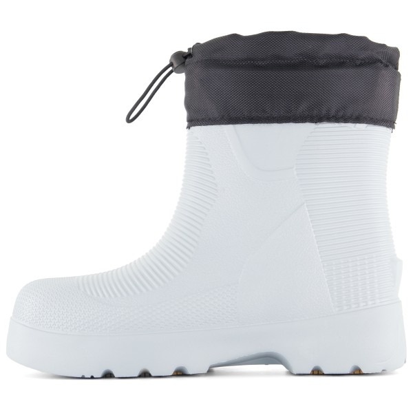 Stoic - EVA Woolmix Boot Warm Low - Botas de agua