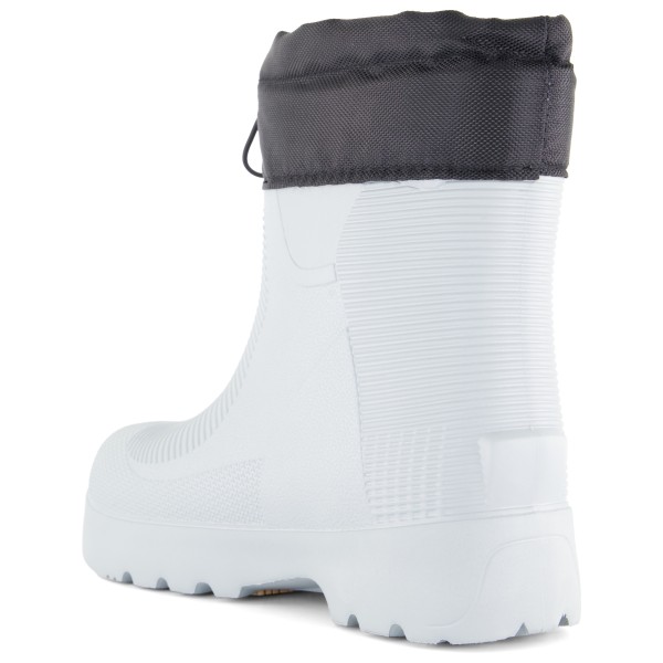 Stoic - EVA Woolmix Boot Warm Low - Botas de agua