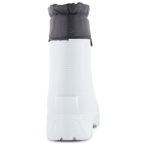 Stoic - EVA Woolmix Boot Warm Low - Botas de agua