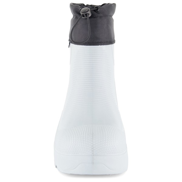 Stoic - EVA Woolmix Boot Warm Low - Rubberlaarzen