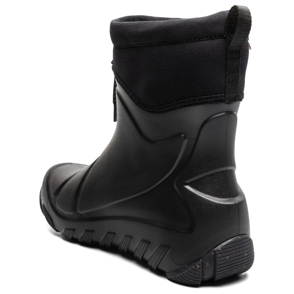 Bogs - Boga Boot Mid - Botas de agua